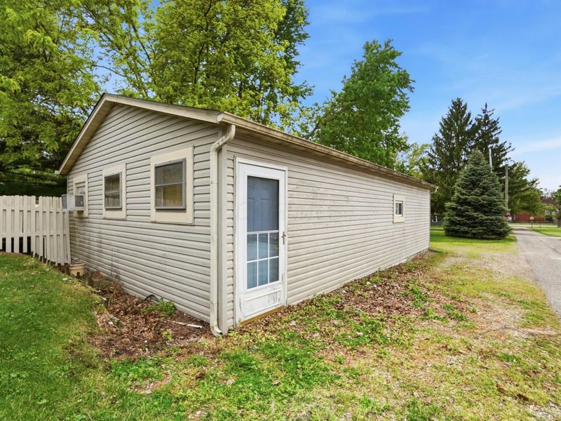3009 High Street, Brice, OH 43109 Photo 54