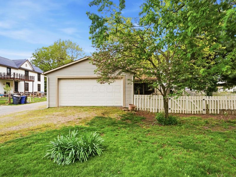 3009 High Street, Brice, OH 43109 Photo 55
