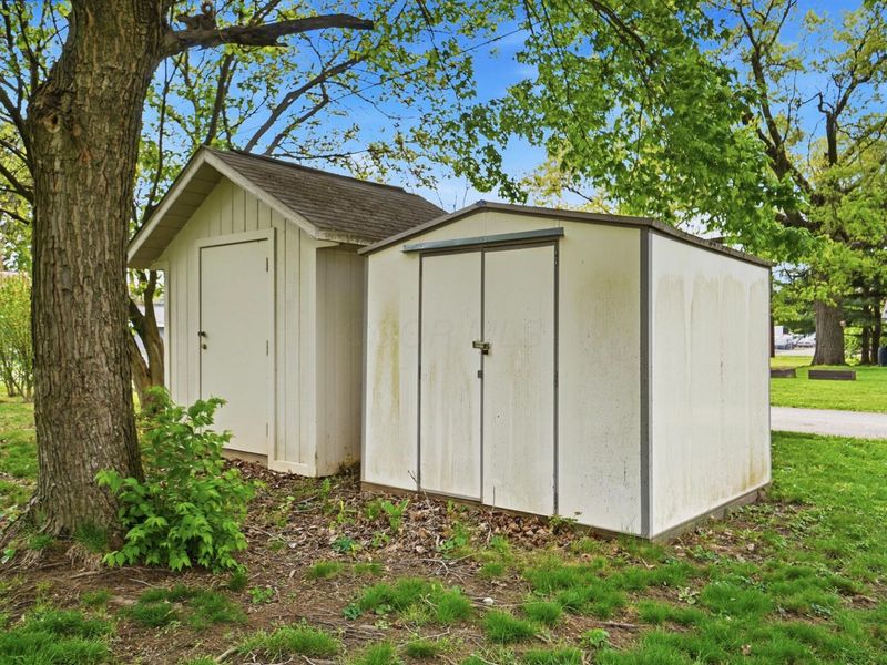 3009 High Street, Brice, OH 43109 Photo 58