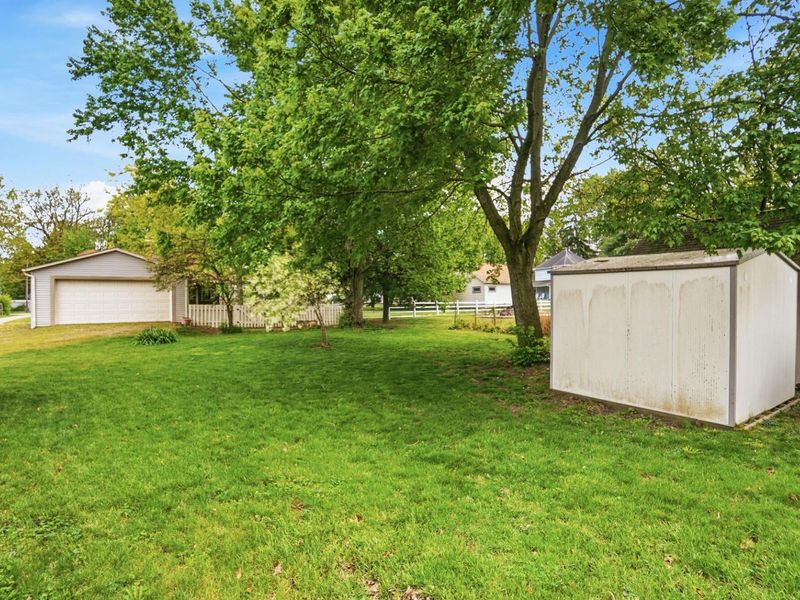 3009 High Street, Brice, OH 43109 Photo 59