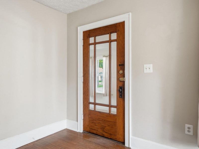 3009 High Street, Brice, OH 43109 Photo 6