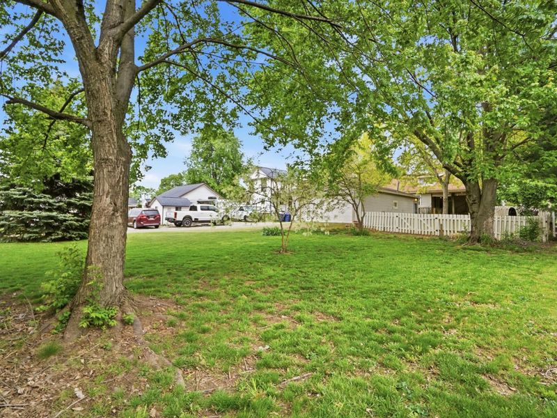 3009 High Street, Brice, OH 43109 Photo 60
