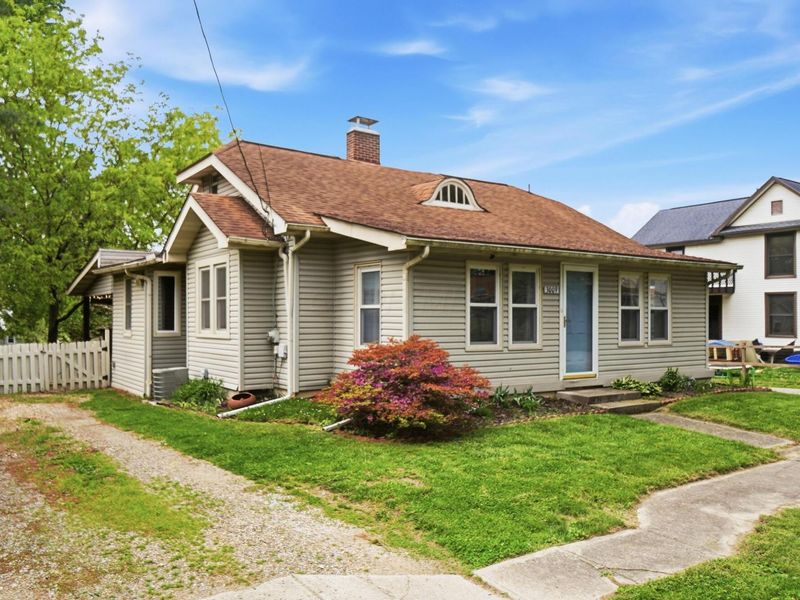 3009 High Street, Brice, OH 43109 Photo 61