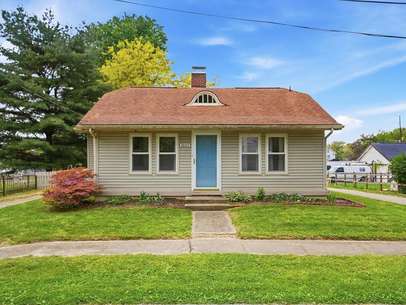 3009 High Street, Brice, OH 43109 Photo 62