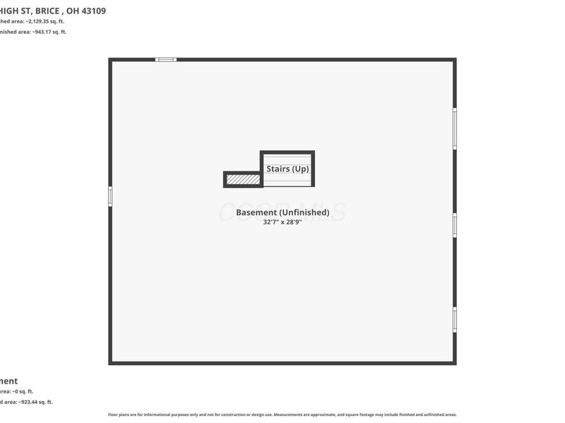 3009 High Street, Brice, OH 43109 Photo 66