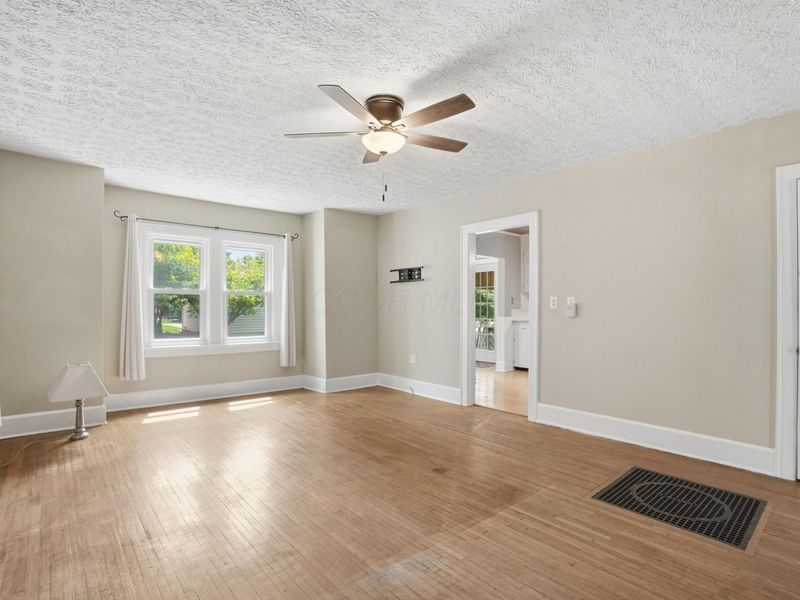 3009 High Street, Brice, OH 43109 Photo 7