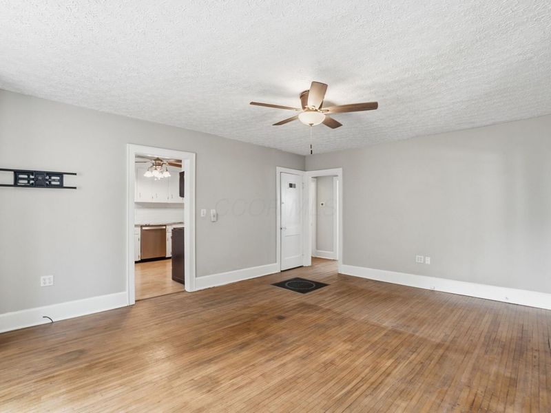 3009 High Street, Brice, OH 43109 Photo 8