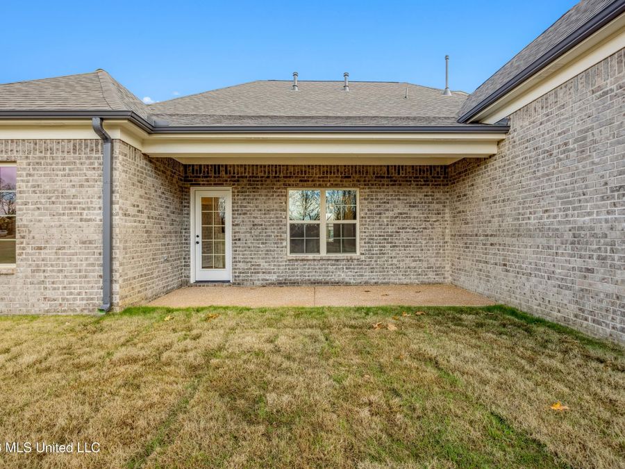 Property Image 40