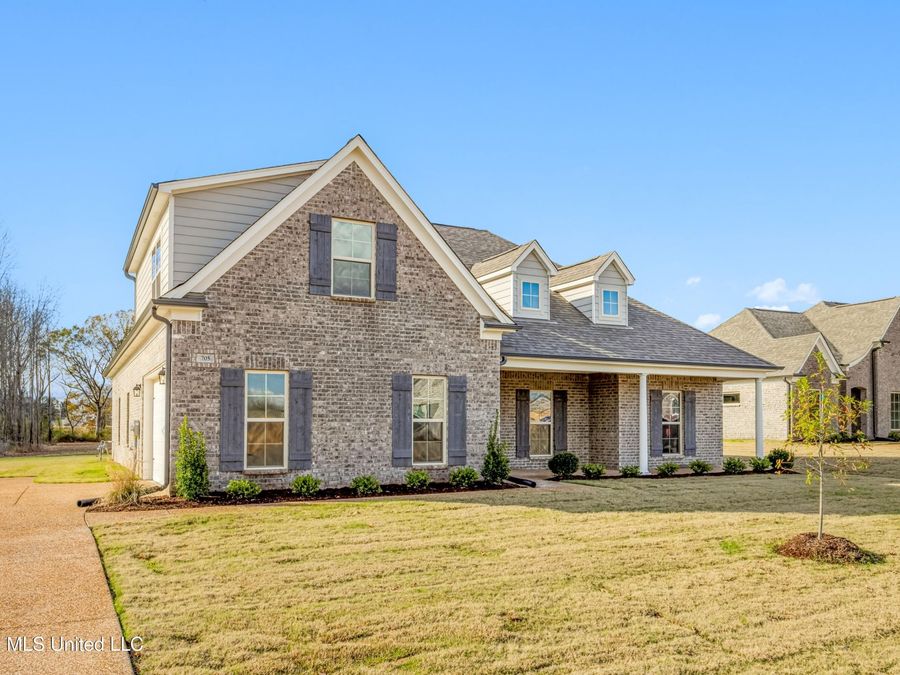 Property Image 5
