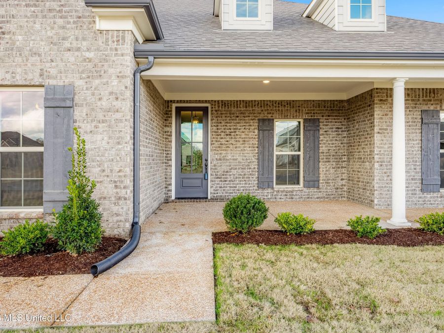 Property Image 6