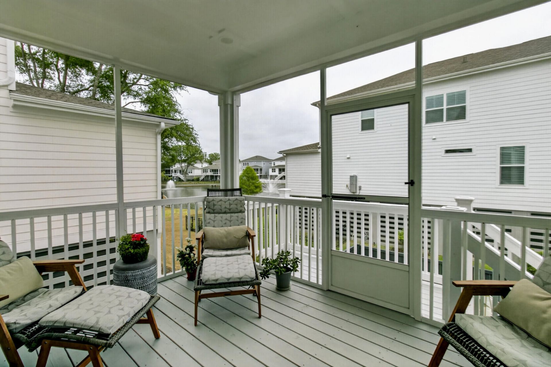 2237 Tillage St Street Photo 42