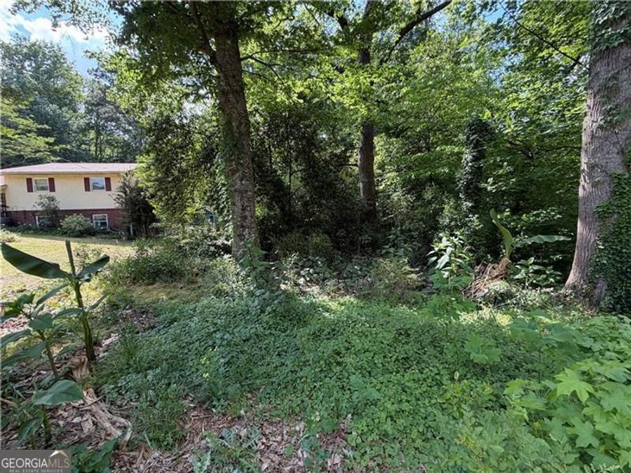 Property Image 18