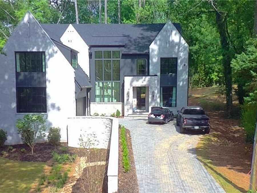 Property Image 26