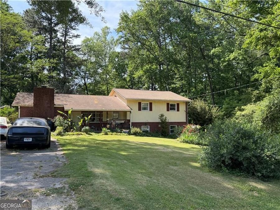 Property Image 31