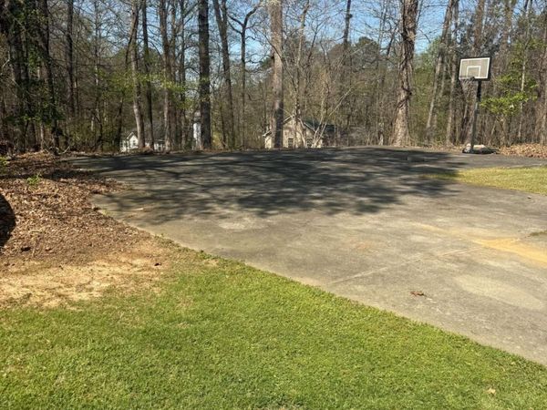 22 Jasmine Lane, Euharlee, GA 30120