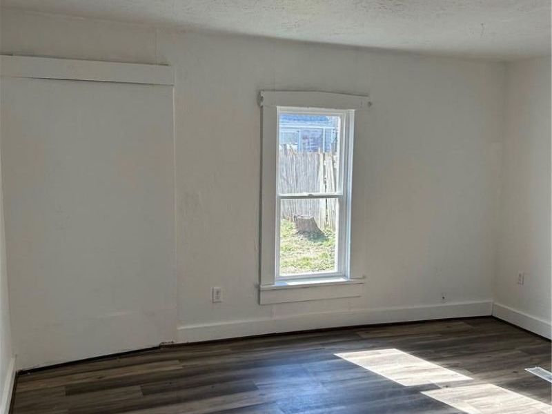 438 Clover Street, Dayton, OH 45410 Photo 7