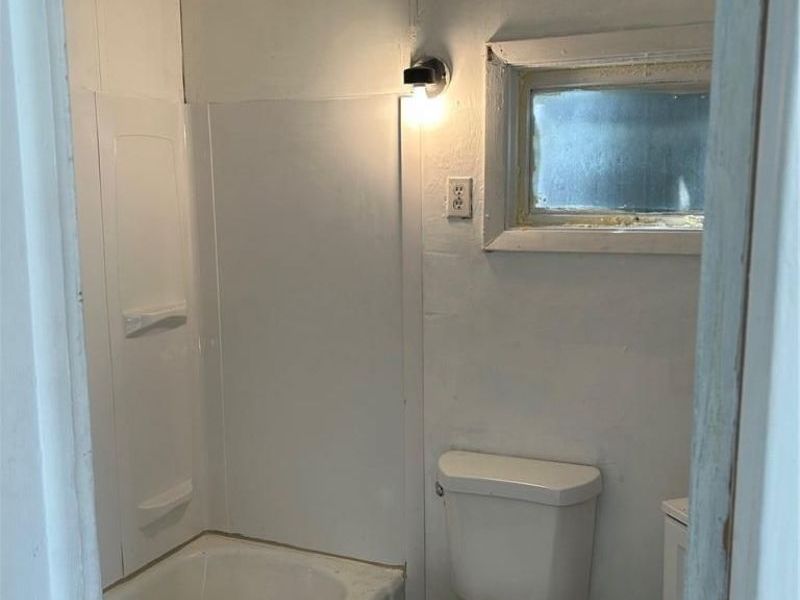 438 Clover Street, Dayton, OH 45410 Photo 8