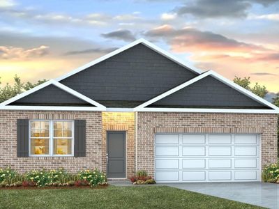 209 Ruby Prince Road , Gilbert, SC 29054