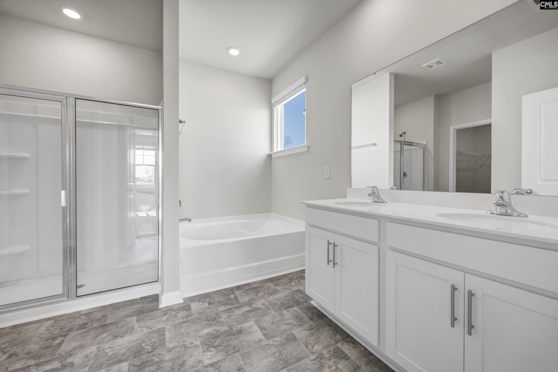 209 Ruby Prince Road  Photo 19