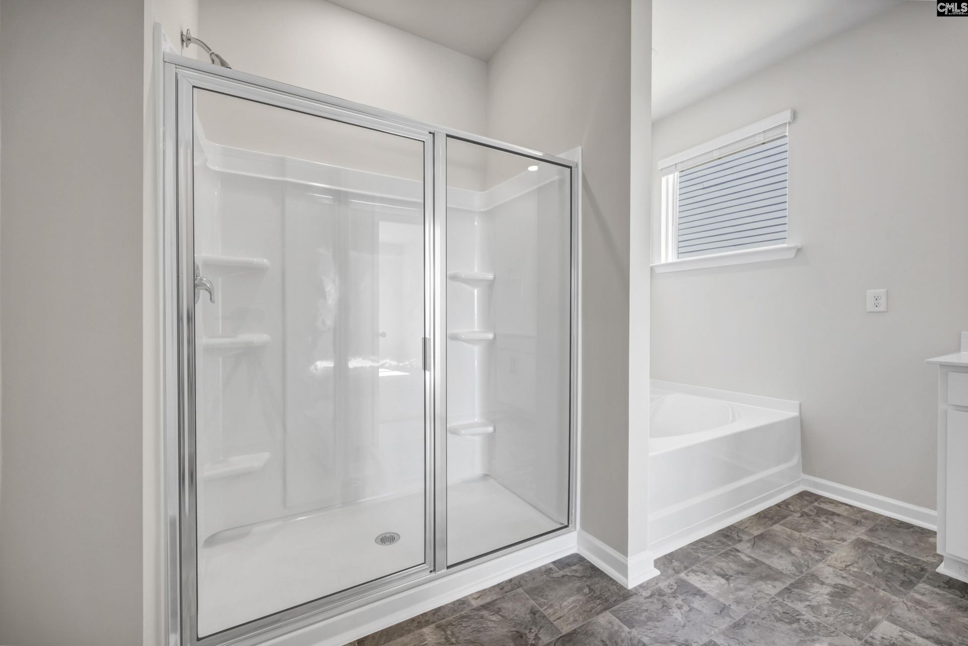 209 Ruby Prince Road  Photo 21