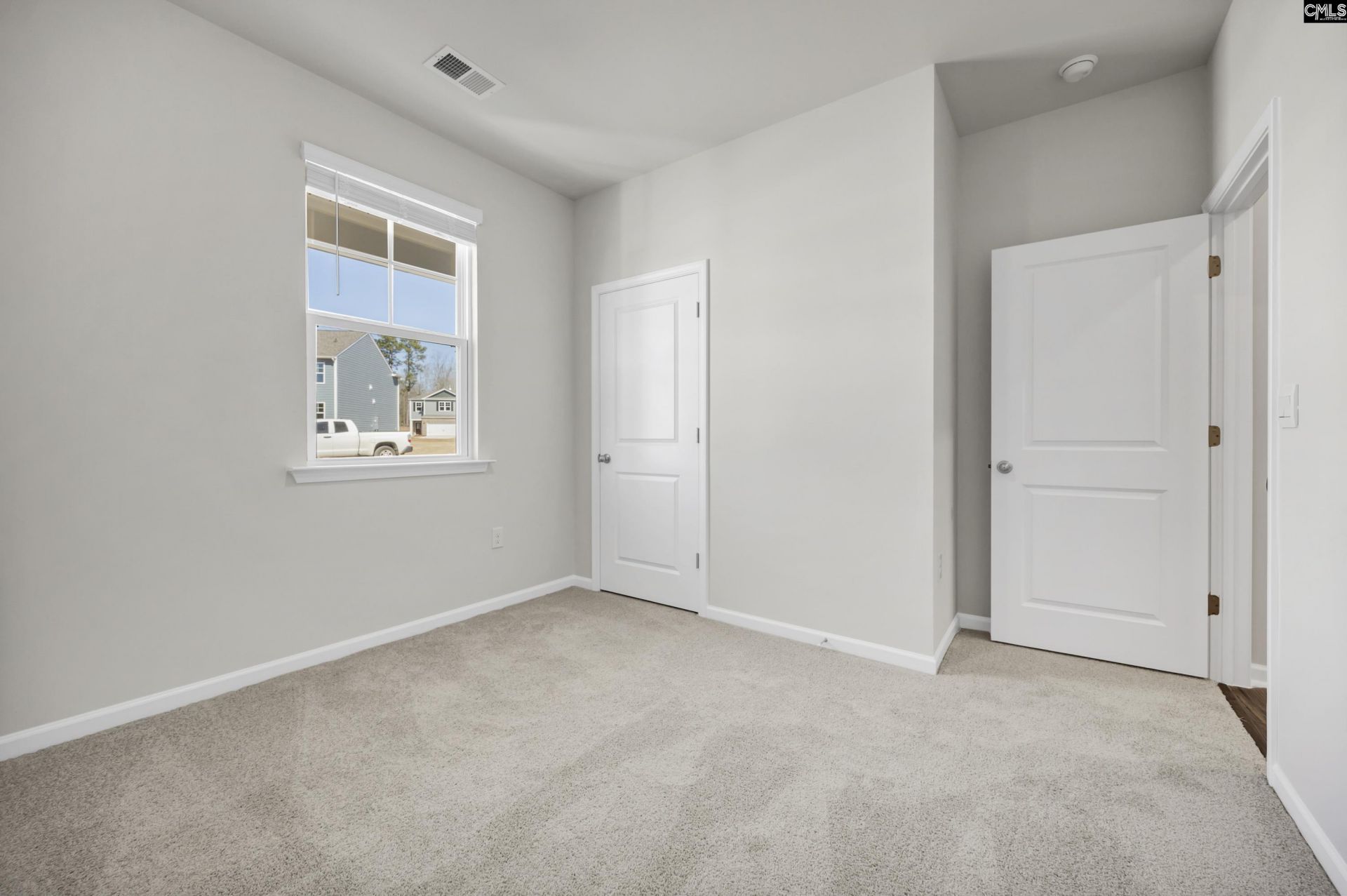 209 Ruby Prince Road  Photo 30