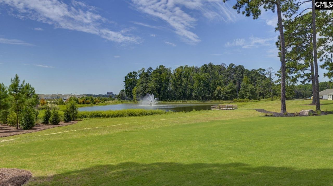 209 Ruby Prince Road  Photo 34