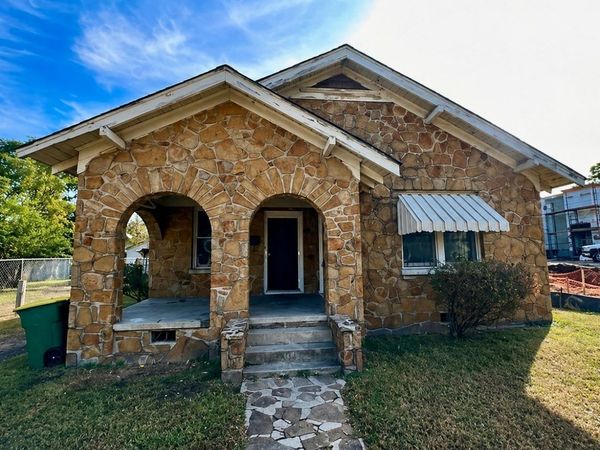 North Little Rock, AR 72114