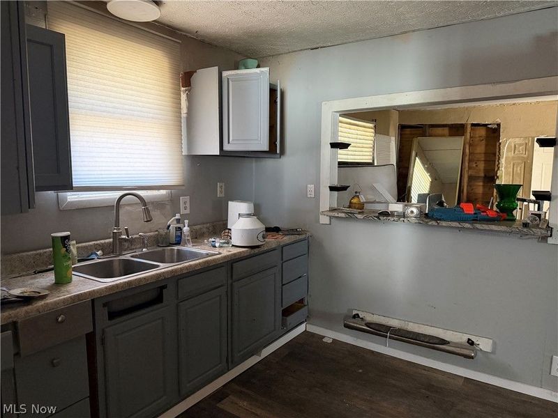 189 W Vista Avenue, Akron, OH 44319 Photo 10