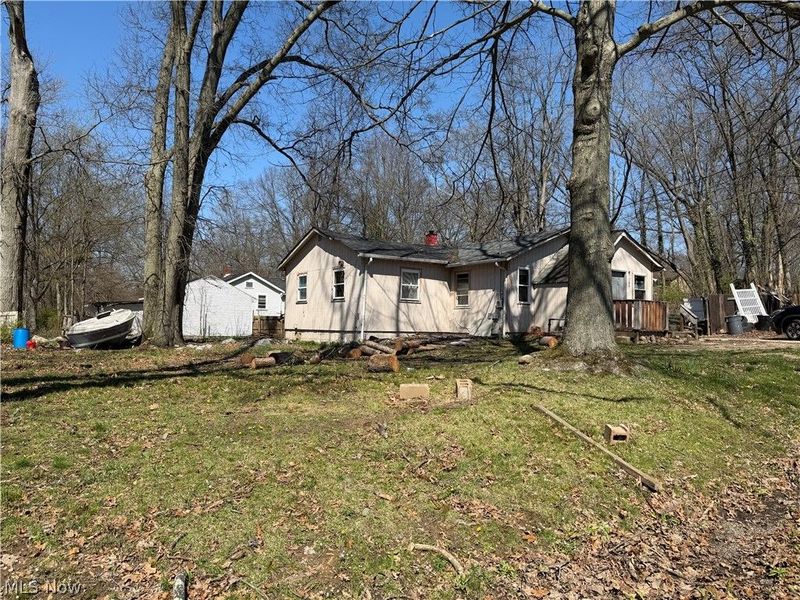 189 W Vista Avenue, Akron, OH 44319 Photo 3