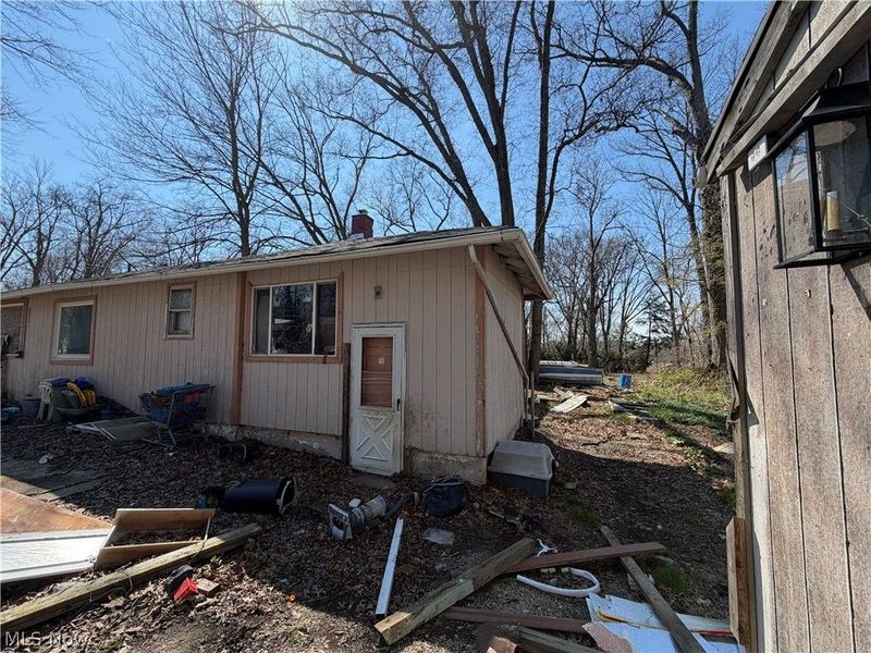 189 W Vista Avenue, Akron, OH 44319 Photo 7