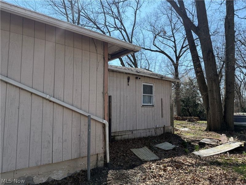 189 W Vista Avenue, Akron, OH 44319 Photo 8