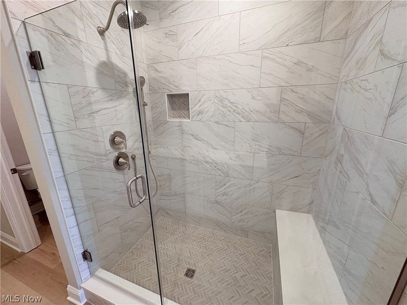 4131 Averi Lane, Orange, OH 44122 Photo 10