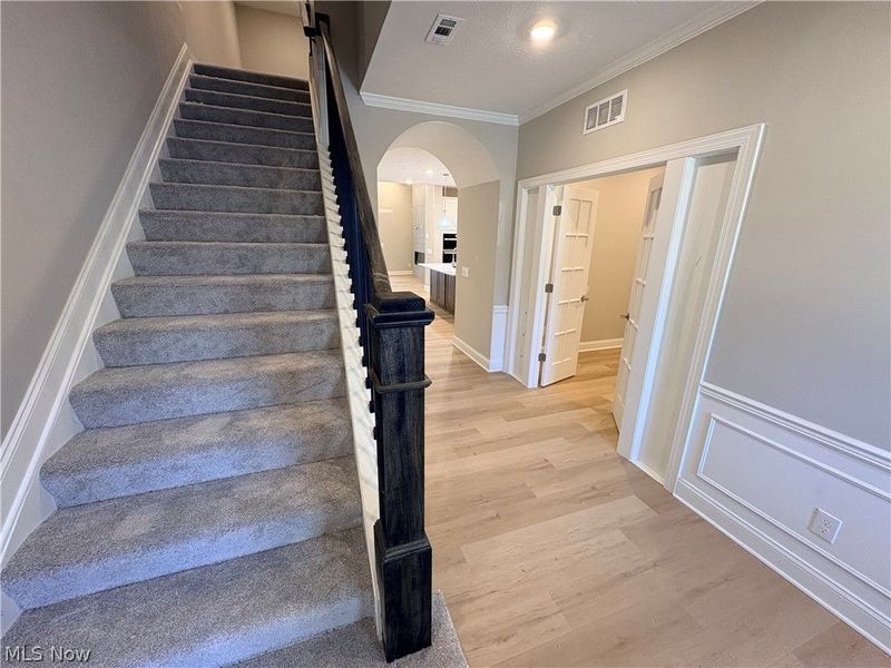 4131 Averi Lane, Orange, OH 44122 Photo 11