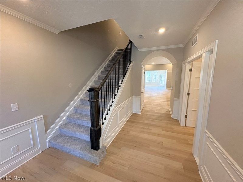 4131 Averi Lane, Orange, OH 44122 Photo 12