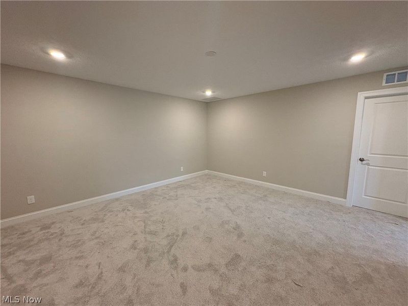 4131 Averi Lane, Orange, OH 44122 Photo 13