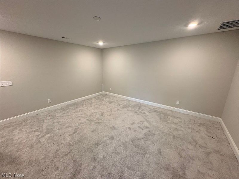 4131 Averi Lane, Orange, OH 44122 Photo 14