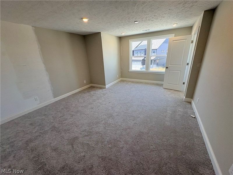 4131 Averi Lane, Orange, OH 44122 Photo 15