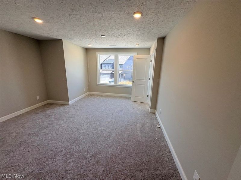 4131 Averi Lane, Orange, OH 44122 Photo 16