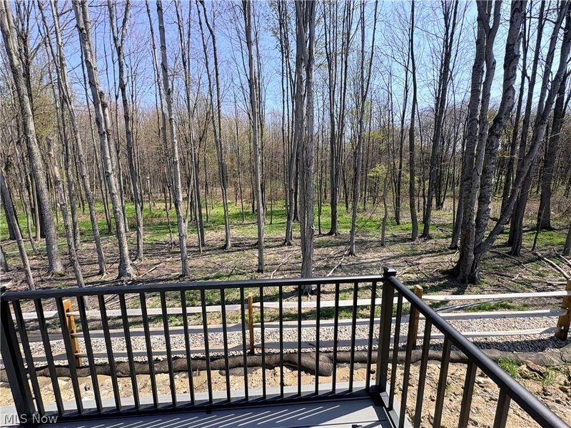 4131 Averi Lane, Orange, OH 44122 Photo 6