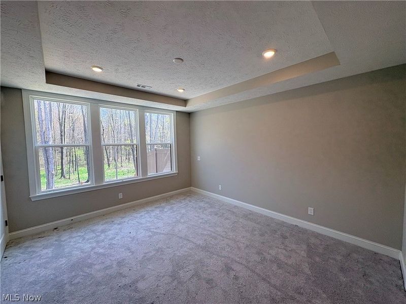 4131 Averi Lane, Orange, OH 44122 Photo 7