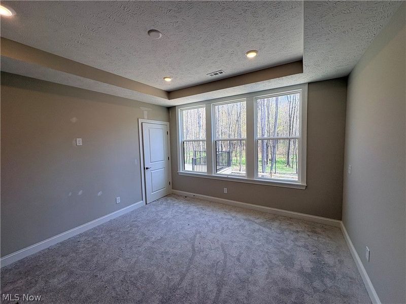 4131 Averi Lane, Orange, OH 44122 Photo 8