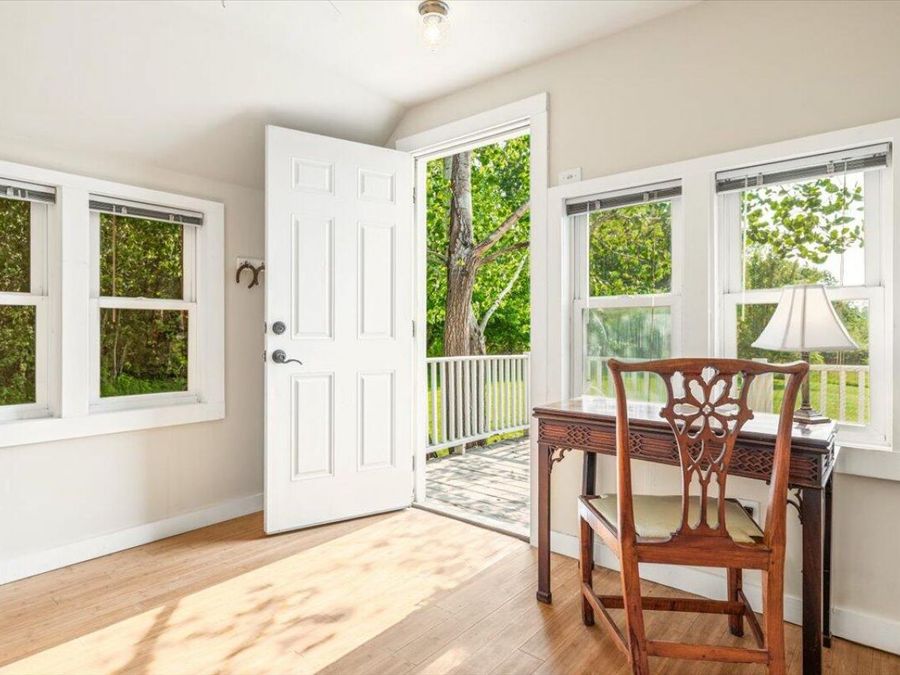 Property Image 43