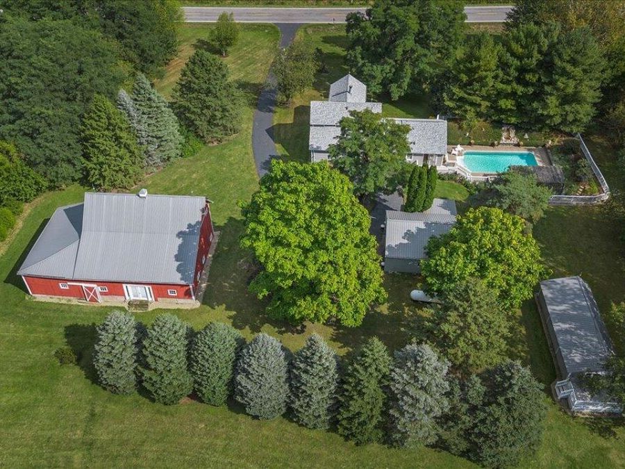 Property Image 46