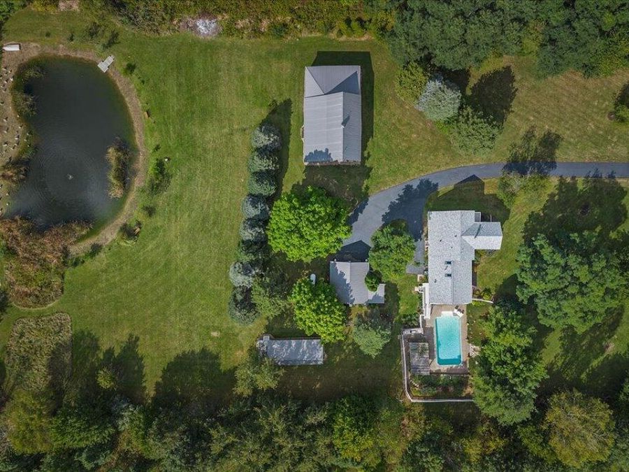 Property Image 47