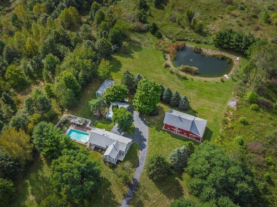 Property Image 48