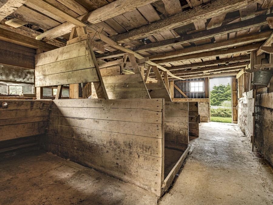 Property Image 60