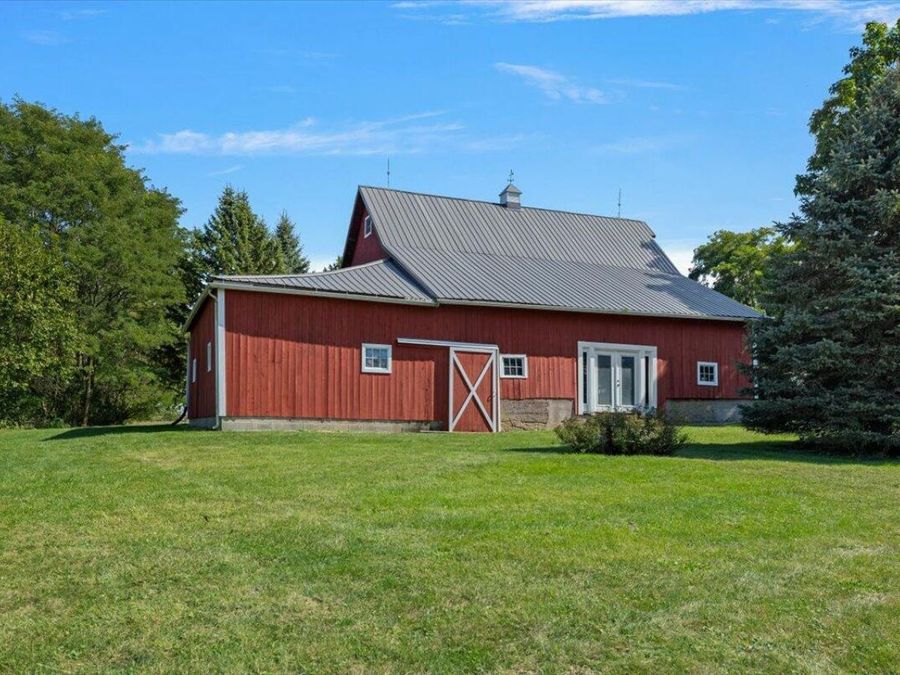Property Image 64