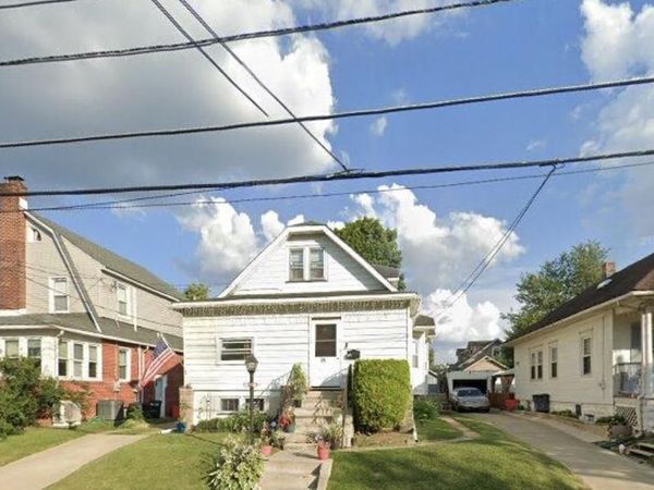 26 E COLLINGSWOOD AVE. , HADDON TOWNSHIP, NJ 08107