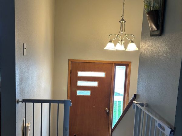 509 E Kansas Street, Afton, IA 50830