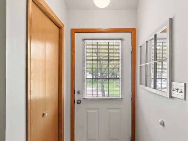1311 SE Delaware Avenue, Unit 1, Ankeny, IA 50021